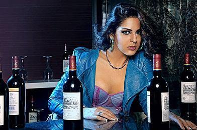 《怪物猎人 崛起》公布回顾视频 第四弹更新2月推出