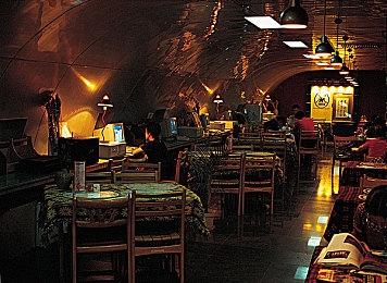 金秋游戏盛宴开启！2P Games精选大作新史低促销，机会不容错过！