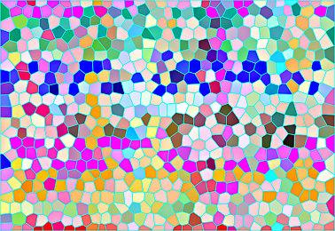 里昂并非主角 《生化危机9》总监：格蕾丝是真正主角