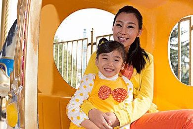 《消逝的光芒2》免费周末火热进行中 新版本“火力全开”实装枪械系统